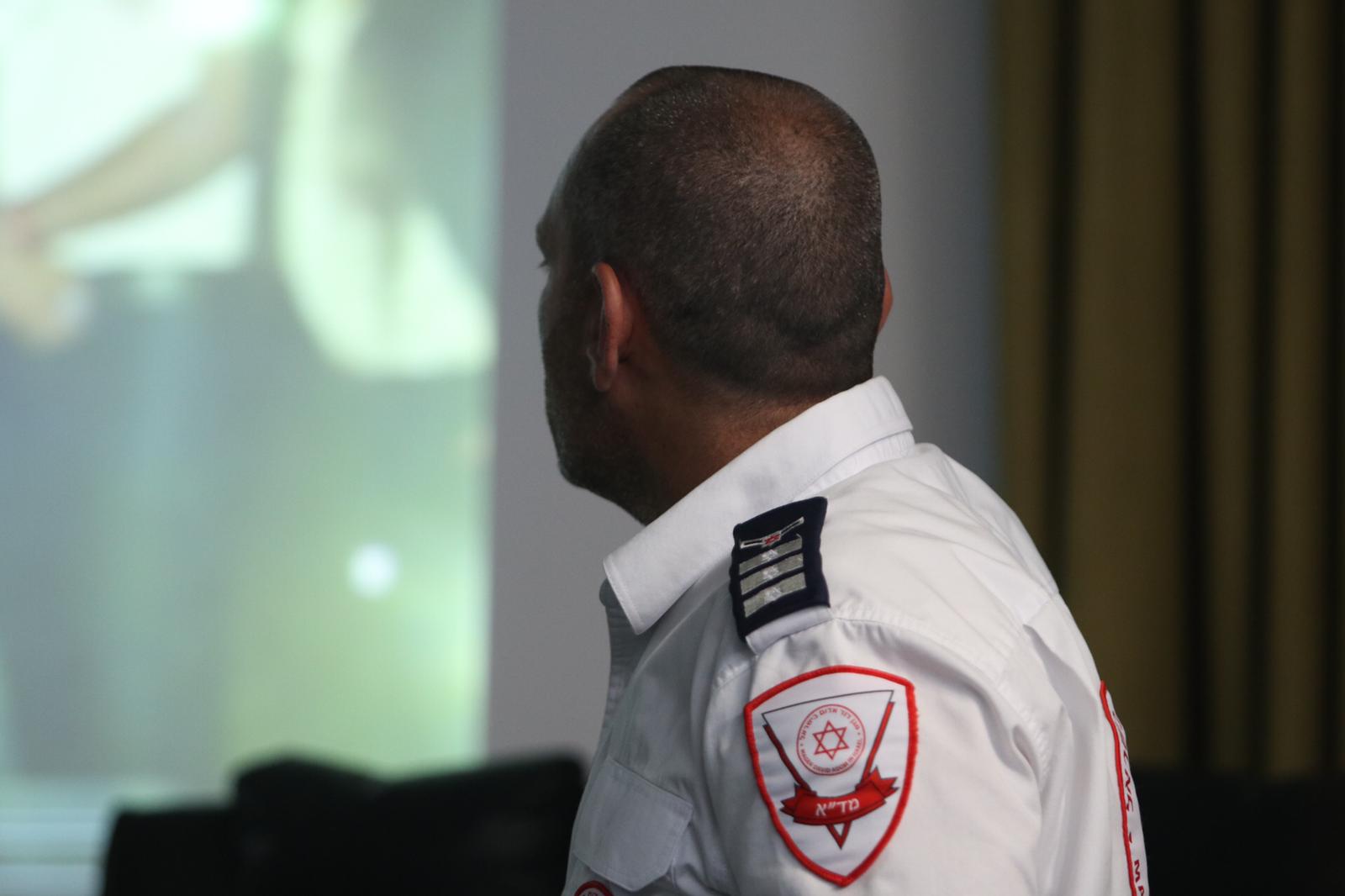 is3afatealaweayal (11).jpg.jpg